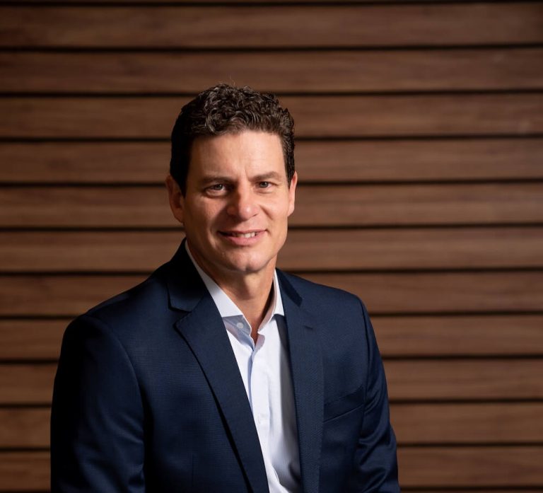 Ricardo Gorski