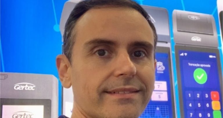 Mateus Larrabure