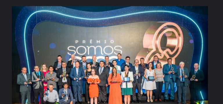 somoscoop