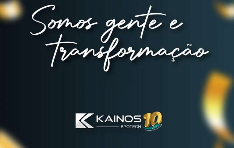 Kainos