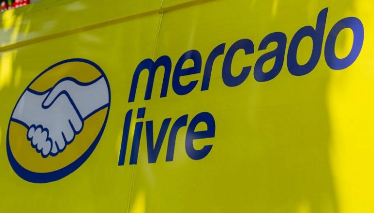 Mercado Livre é uma das 100 empresas mais influentes do mundo