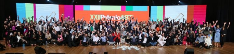 cases premiados no prêmioabt