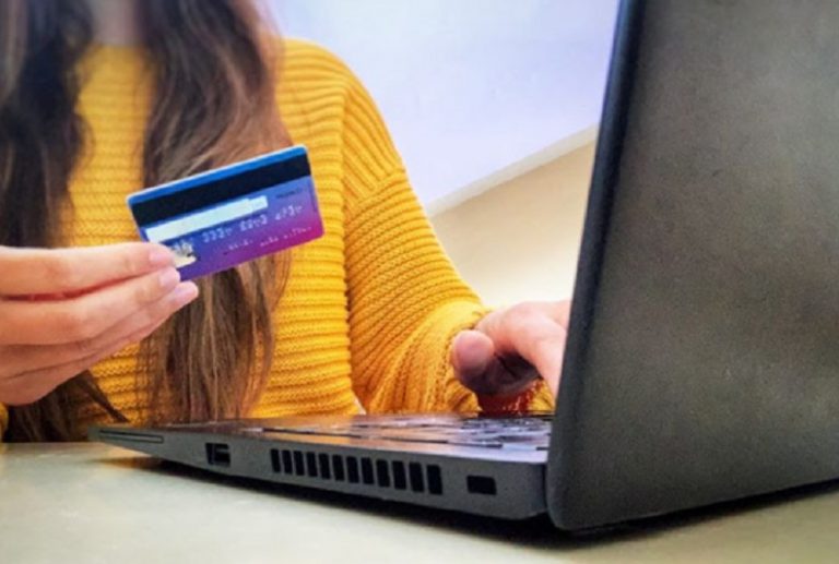 inteligência artificial na jornada do consumidor
