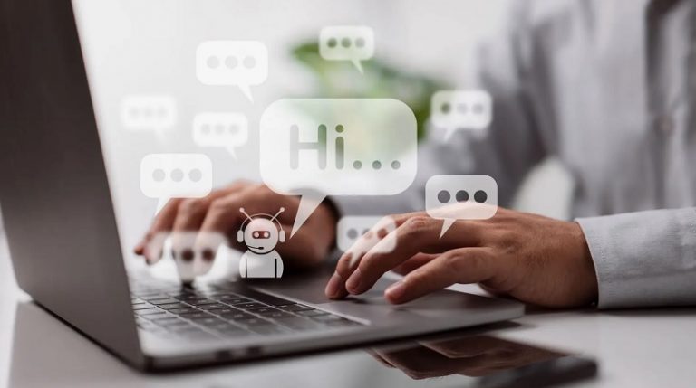 experiência do cliente
