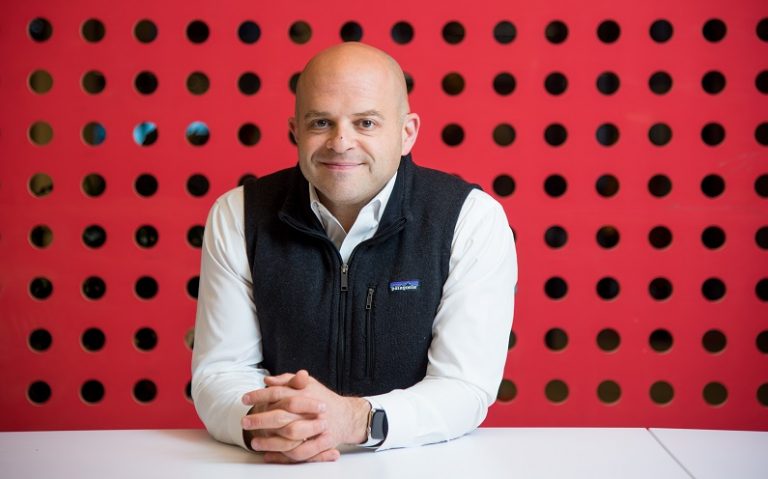 twilio