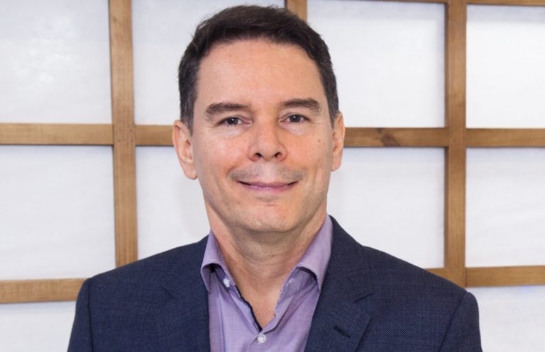 Angelo Guerra, da Atento Brasil
