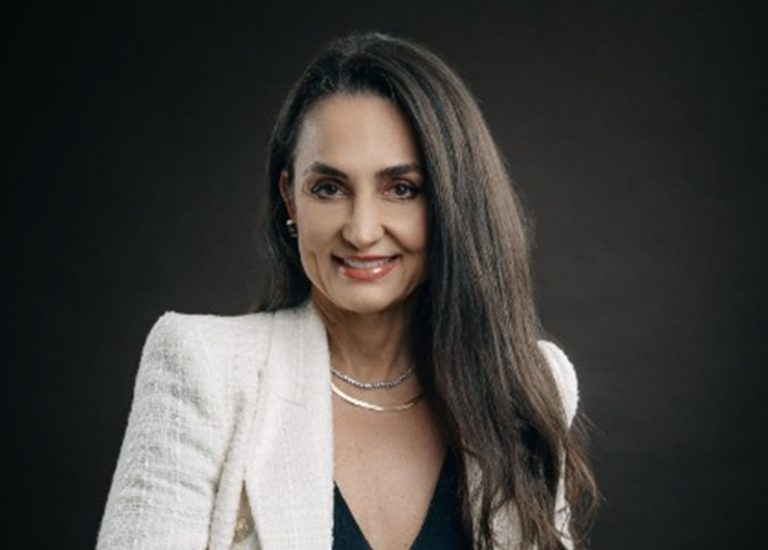 Daniela Couto - Atento
