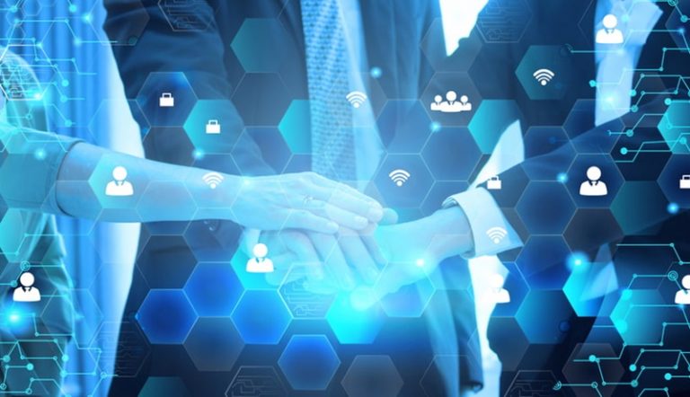 Avaya e Resolutte firmam aliança