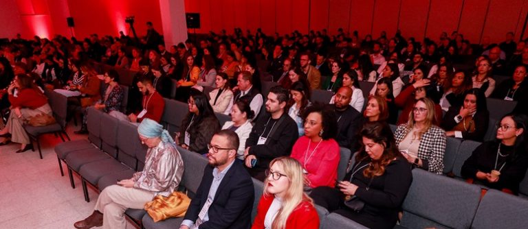 Congresso Smart Customer 2024