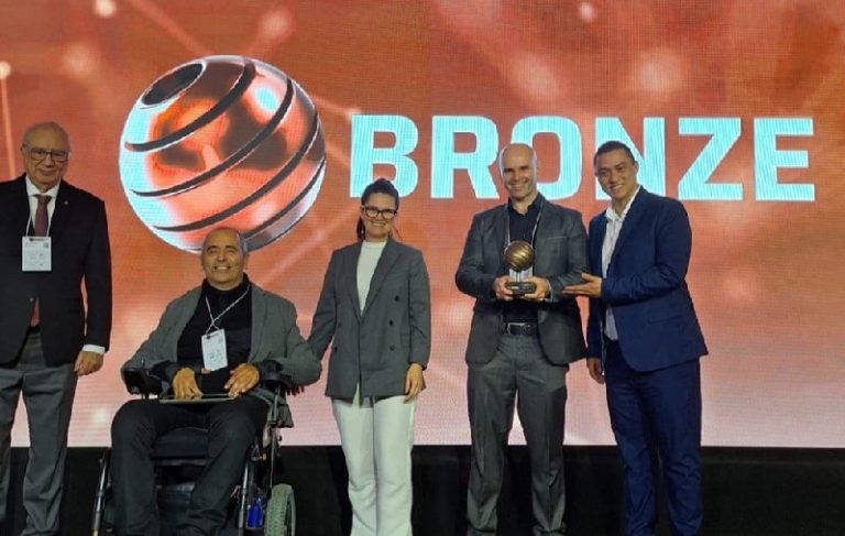 Programa São Paulo São Libras