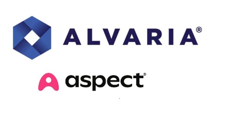 aspect