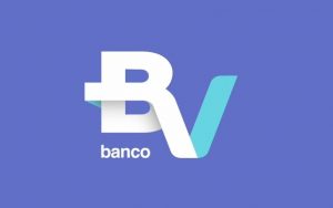 banco bv