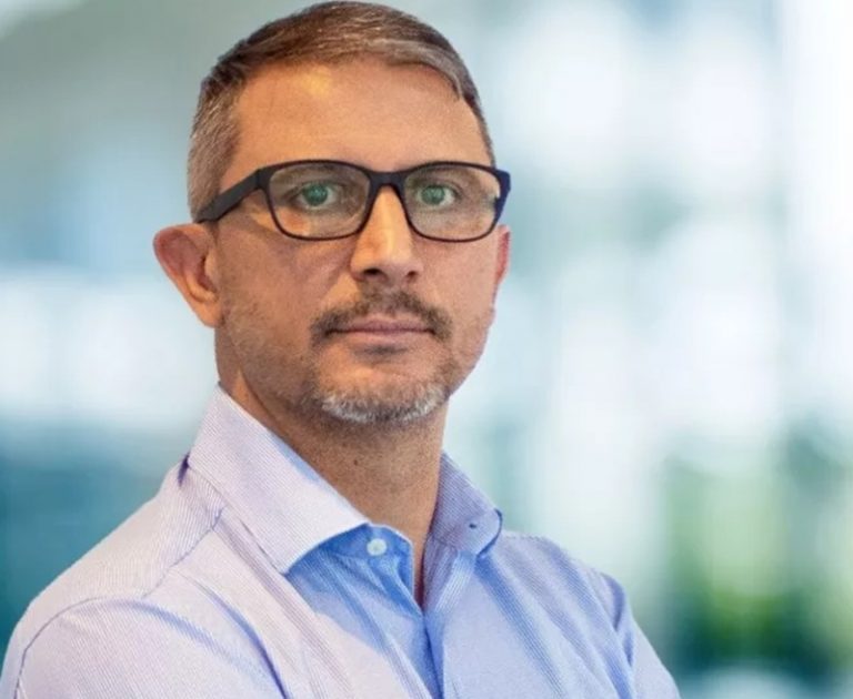 Marco Bordon, CSU Digital