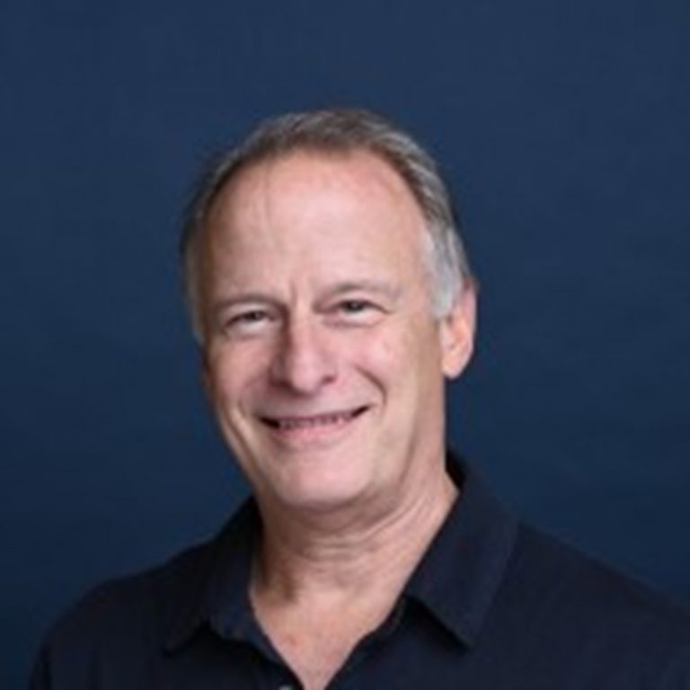Ben Levy, presidente da Enghouse Interactive,
