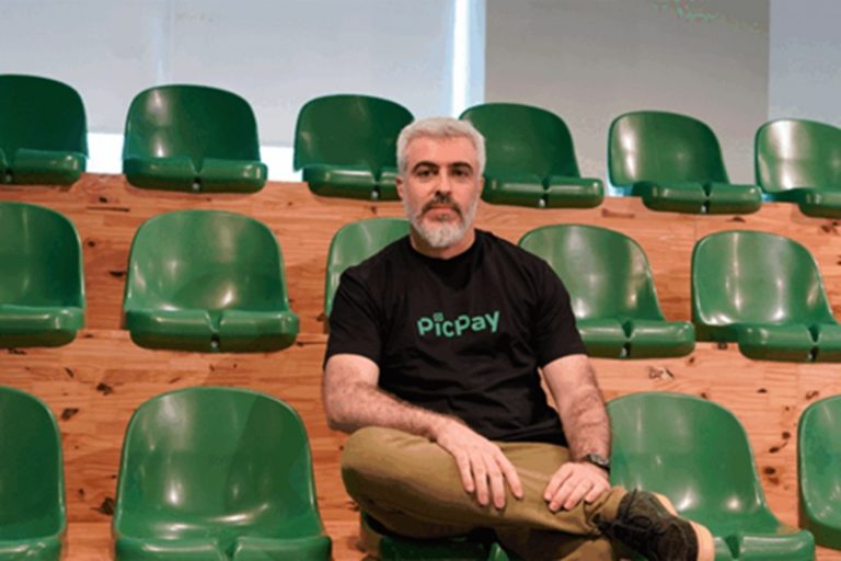Igor Puga é o novo líder das áreas de marketing e growth do PicPay