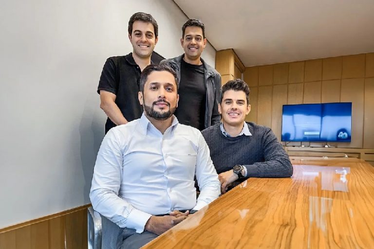 Fusão entre INDECX e Track.co cria líder em CX e VOC na América Latina