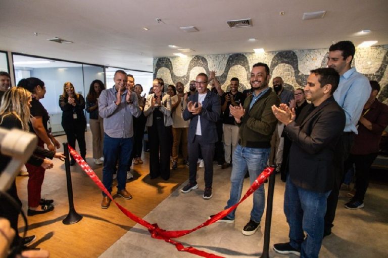 Tatho inaugura unidade no Rio de Janeiro