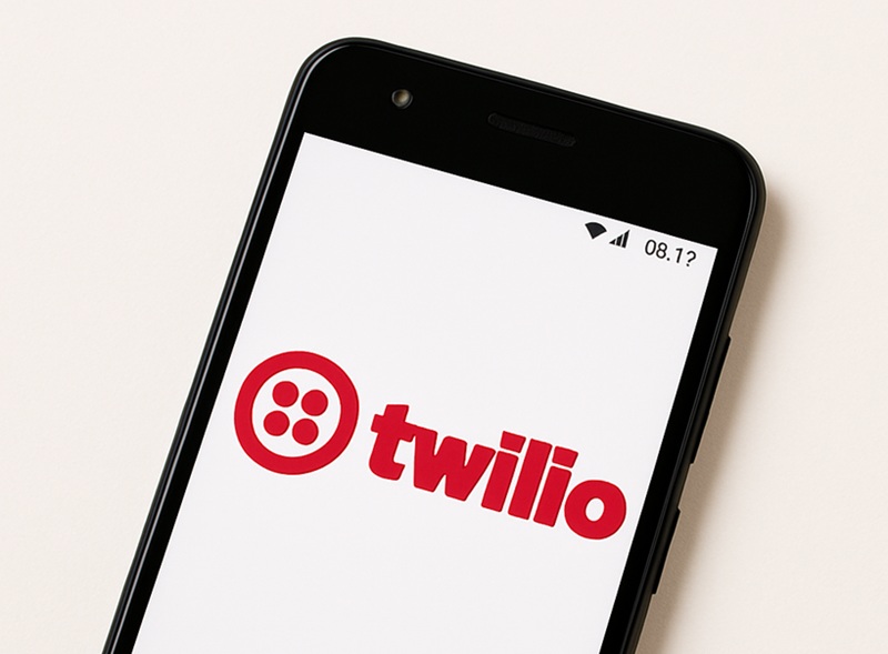 mensagens corporativas