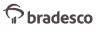 logo_pb_1