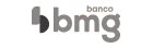 logo_pb_10