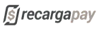 logo_pb_11