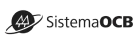 logo_pb_12
