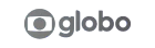 logo_pb_13