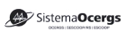 logo_pb_14