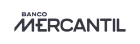logo_pb_15
