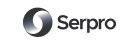 logo_pb_16