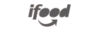 logo_pb_17