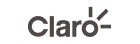 logo_pb_18