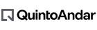 logo_pb_19