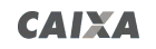 logo_pb_2