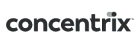 logo_pb_20