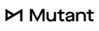 logo_pb_21