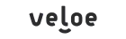 logo_pb_22
