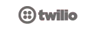 logo_pb_23