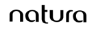 logo_pb_25