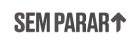 logo_pb_26