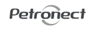 logo_pb_27