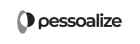 logo_pb_28