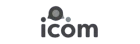 logo_pb_29