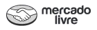 logo_pb_3