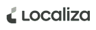 logo_pb_4