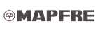 logo_pb_5