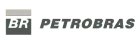 logo_pb_6