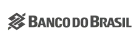 logo_pb_7