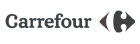 logo_pb_9
