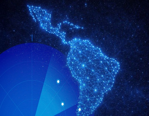 Plataformas de experiência do cliente na América Latina ganham destaque no Frost Radar 2025